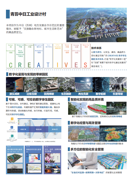 1761613095934.png image.png